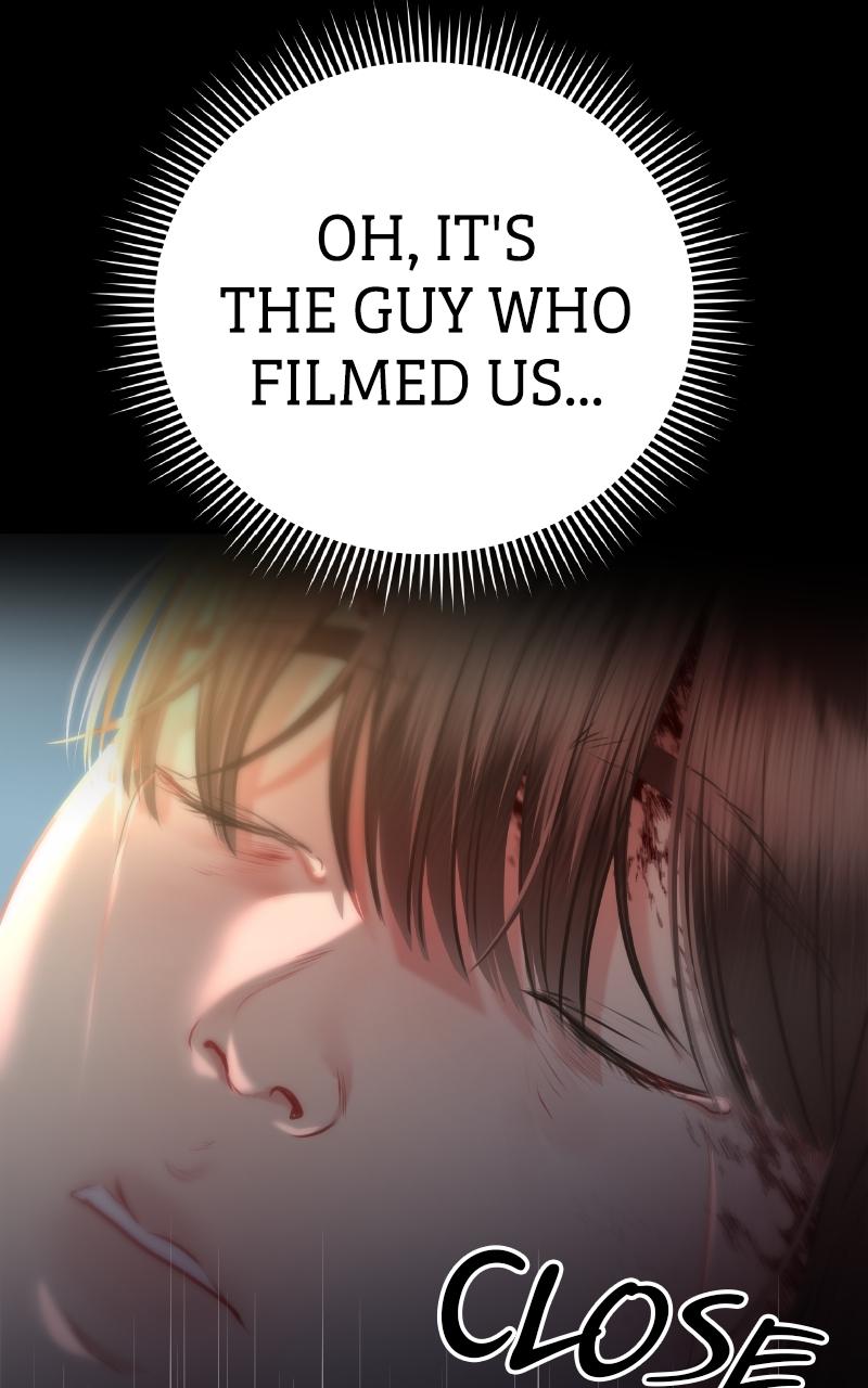 You're So Pretty Chap 1 - Next Chap 2