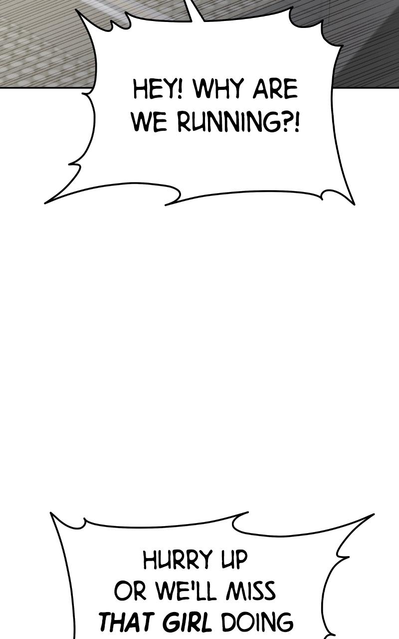 You're So Pretty Chap 1 - Next Chap 2
