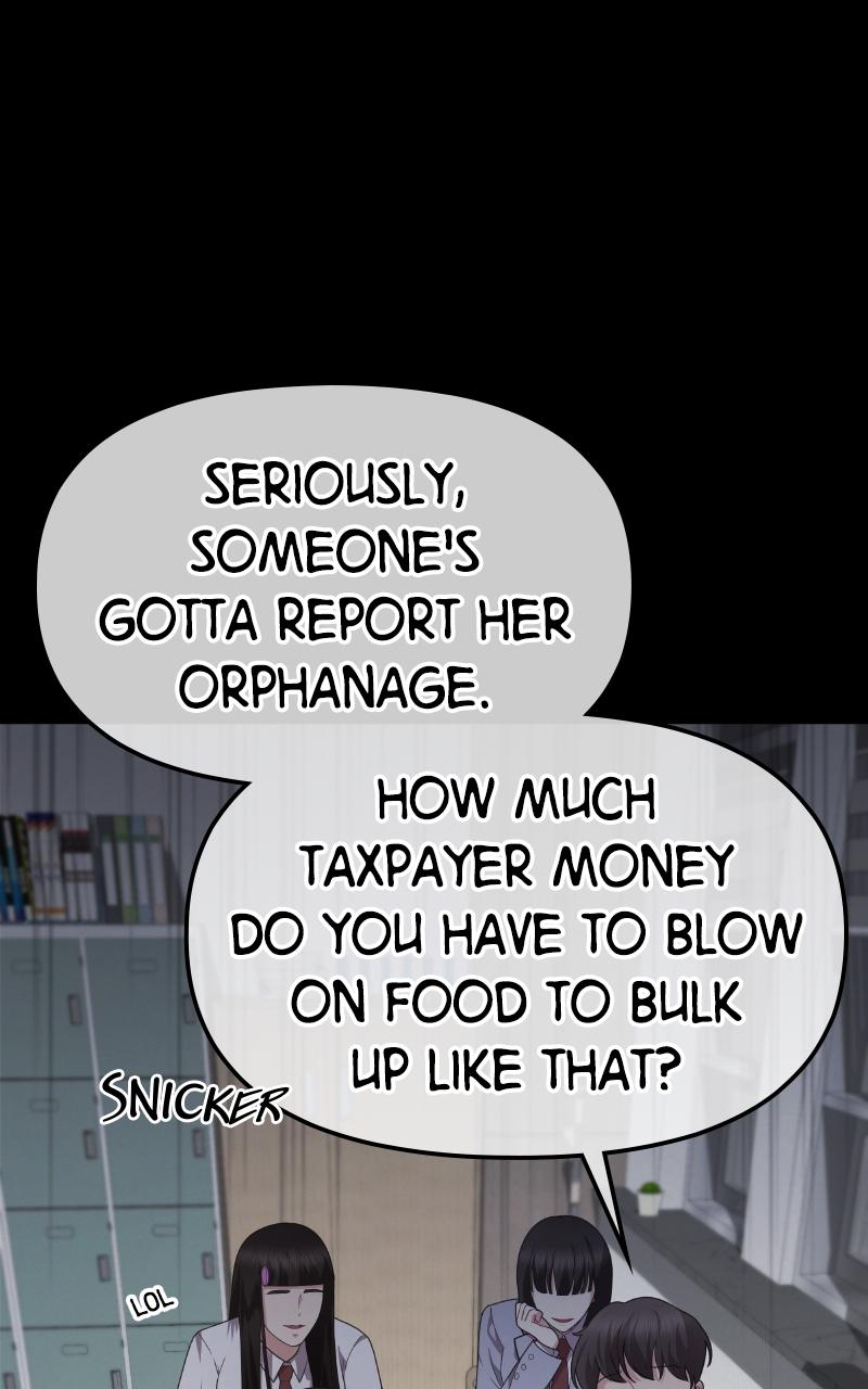 You're So Pretty Chap 1 - Next Chap 2