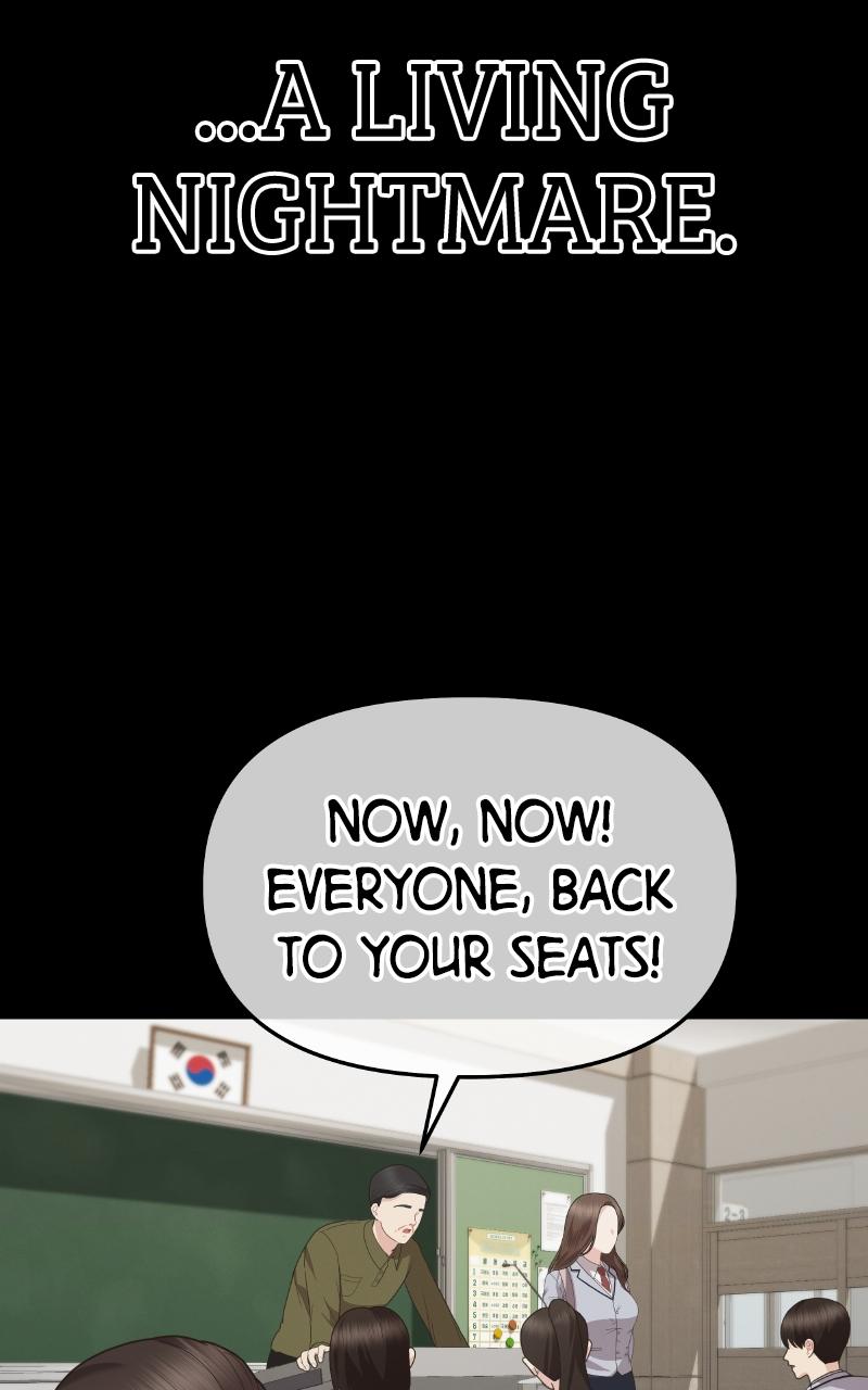 You're So Pretty Chap 1 - Next Chap 2