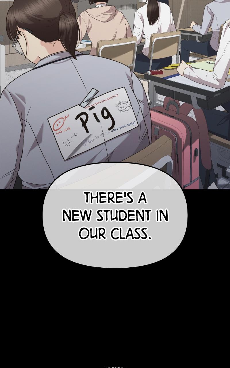 You're So Pretty Chap 1 - Next Chap 2