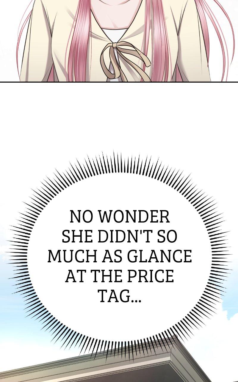You're So Pretty Chap 2 - Next Chap 3