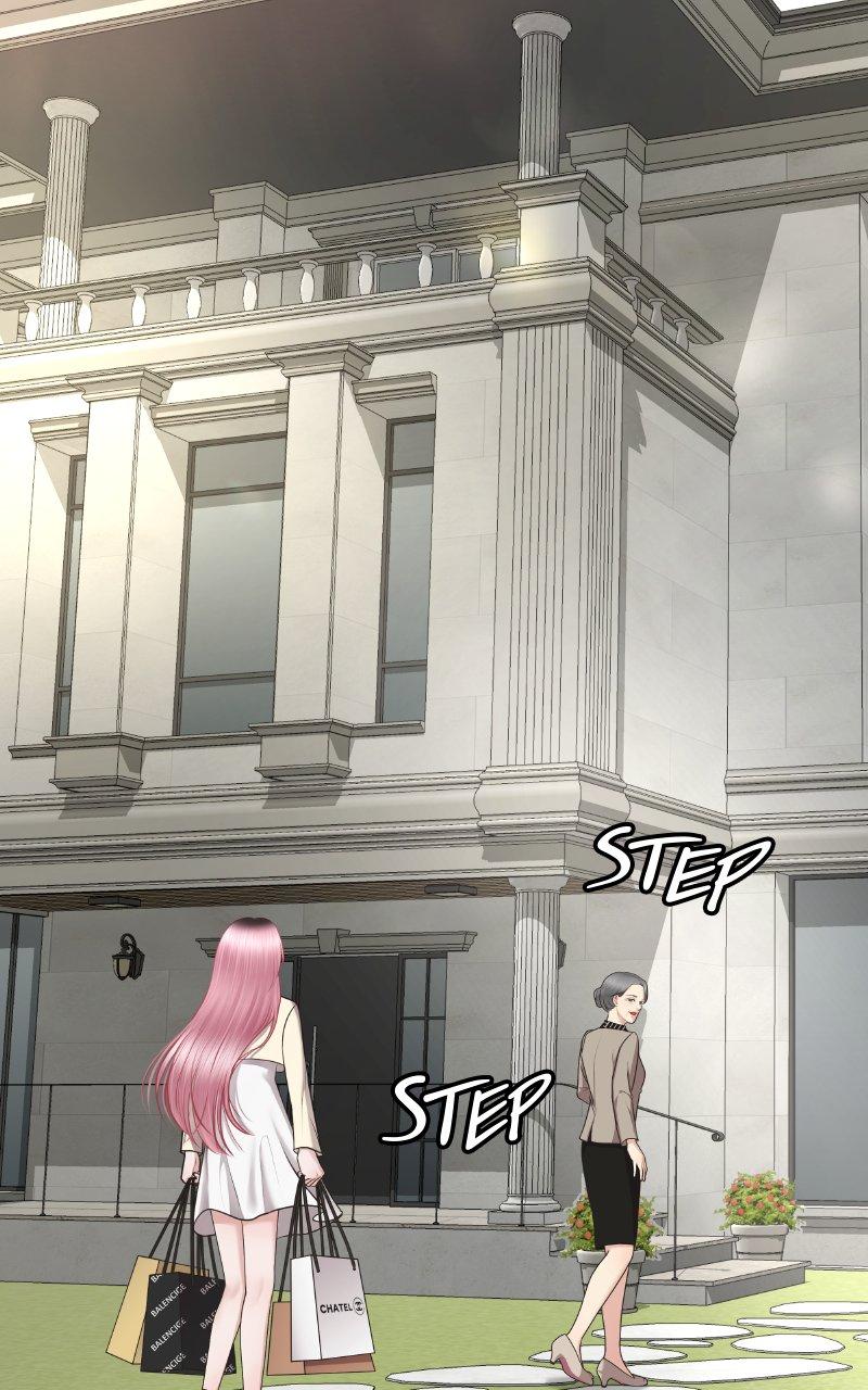 You're So Pretty Chap 2 - Next Chap 3