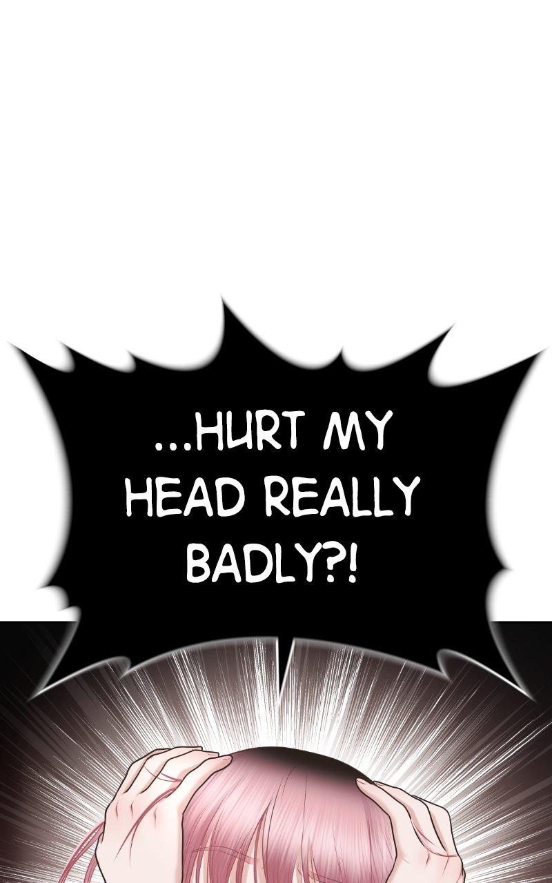 You're So Pretty Chap 2 - Next Chap 3