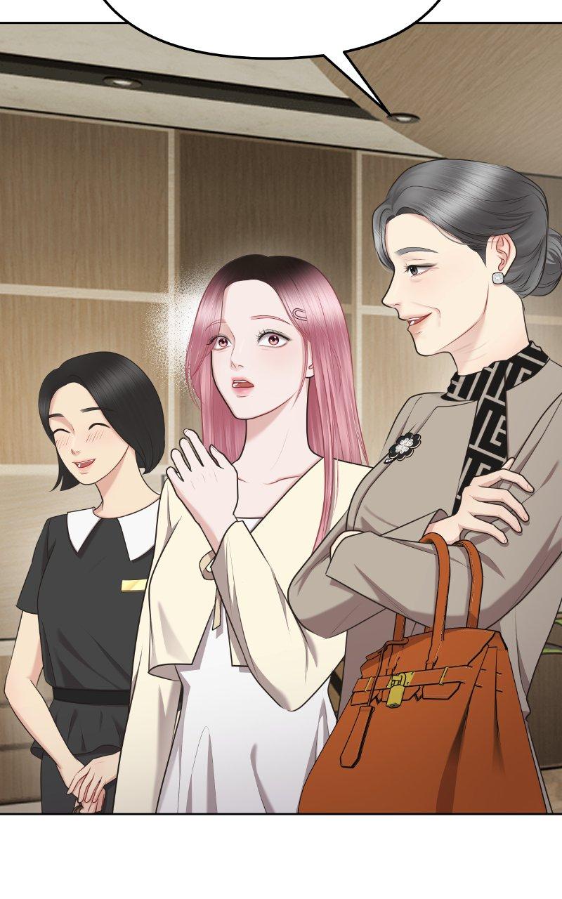 You're So Pretty Chap 2 - Next Chap 3