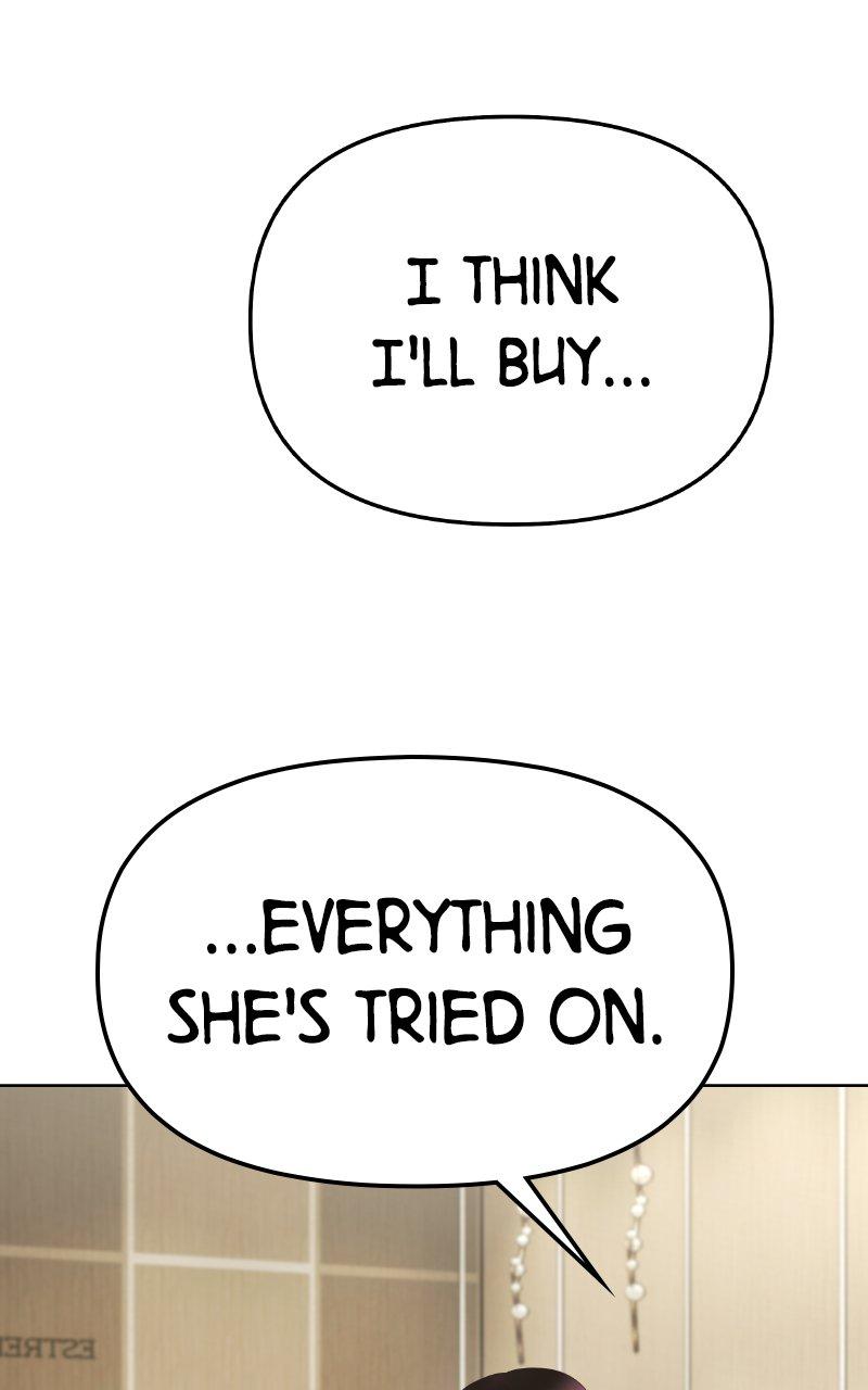 You're So Pretty Chap 2 - Next Chap 3