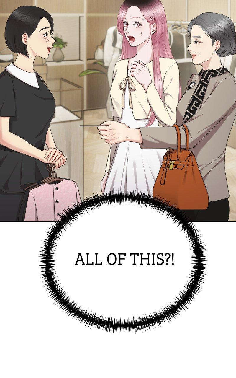 You're So Pretty Chap 2 - Next Chap 3