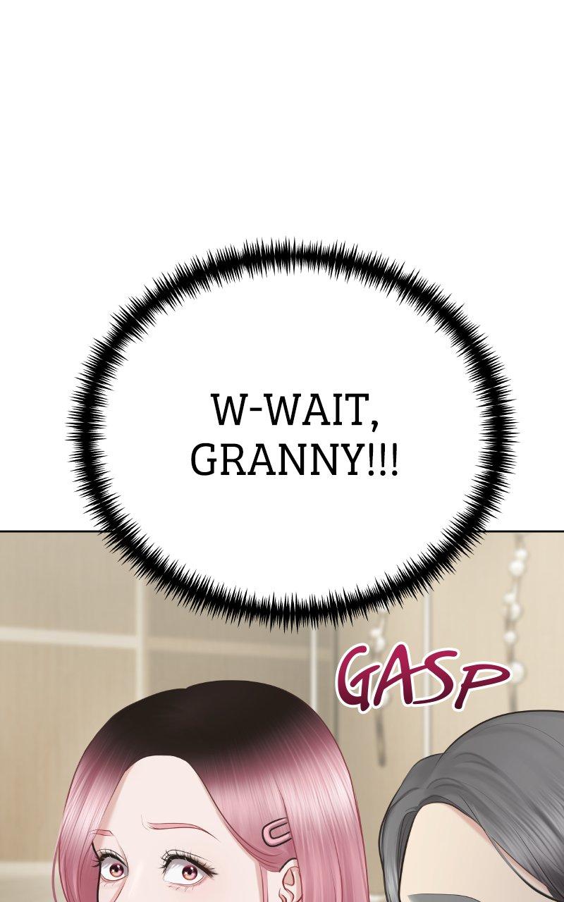 You're So Pretty Chap 2 - Next Chap 3