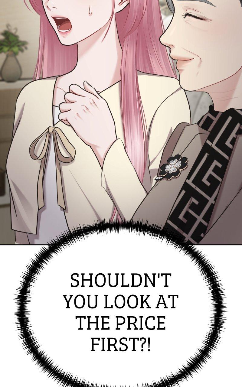 You're So Pretty Chap 2 - Next Chap 3