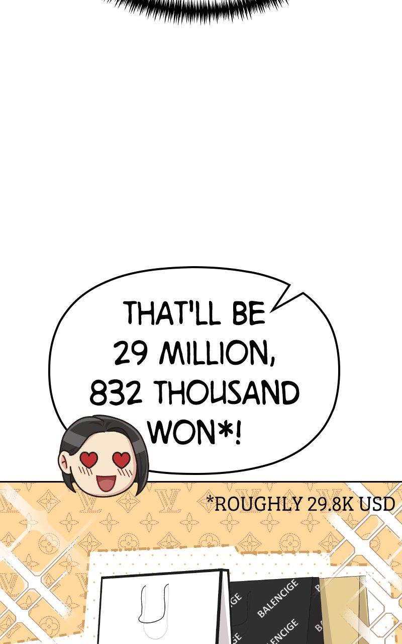 You're So Pretty Chap 2 - Next Chap 3