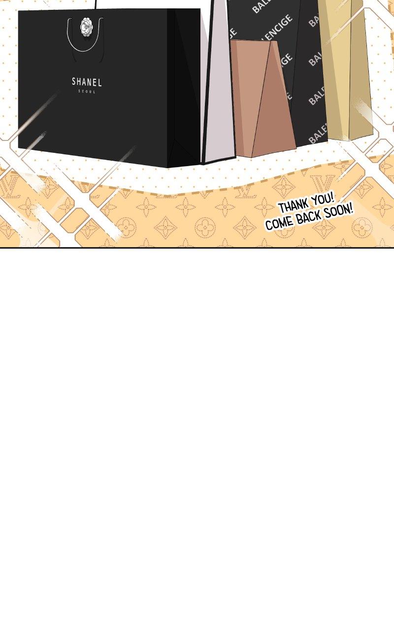 You're So Pretty Chap 2 - Next Chap 3