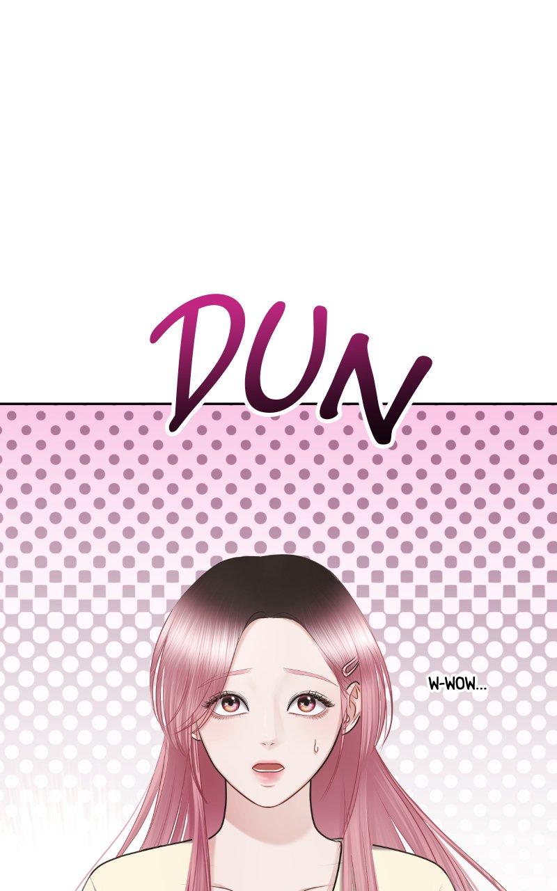 You're So Pretty Chap 2 - Next Chap 3