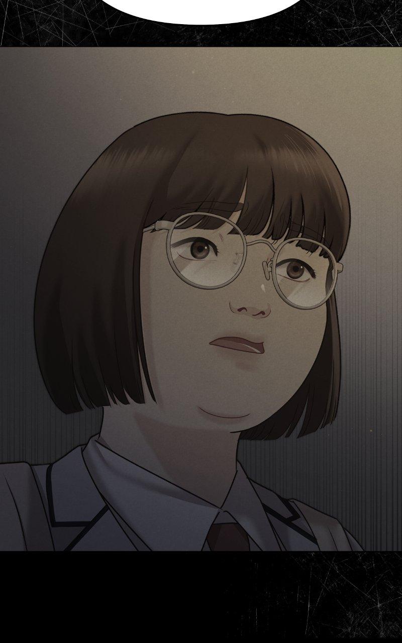 You're So Pretty Chap 2 - Next Chap 3