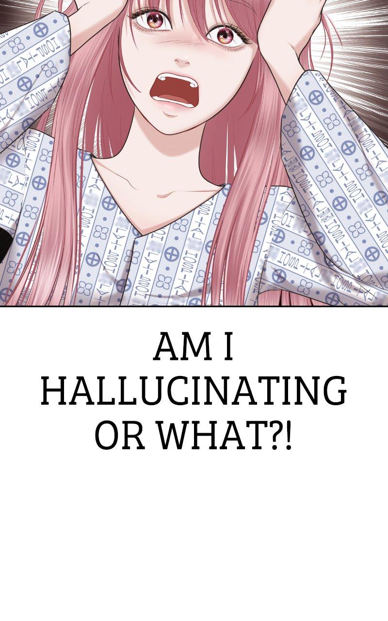You're So Pretty Chap 2 - Next Chap 3