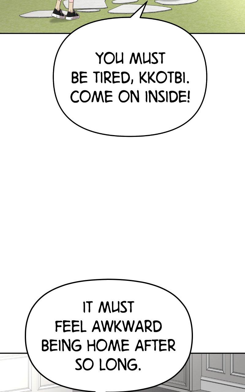 You're So Pretty Chap 2 - Next Chap 3