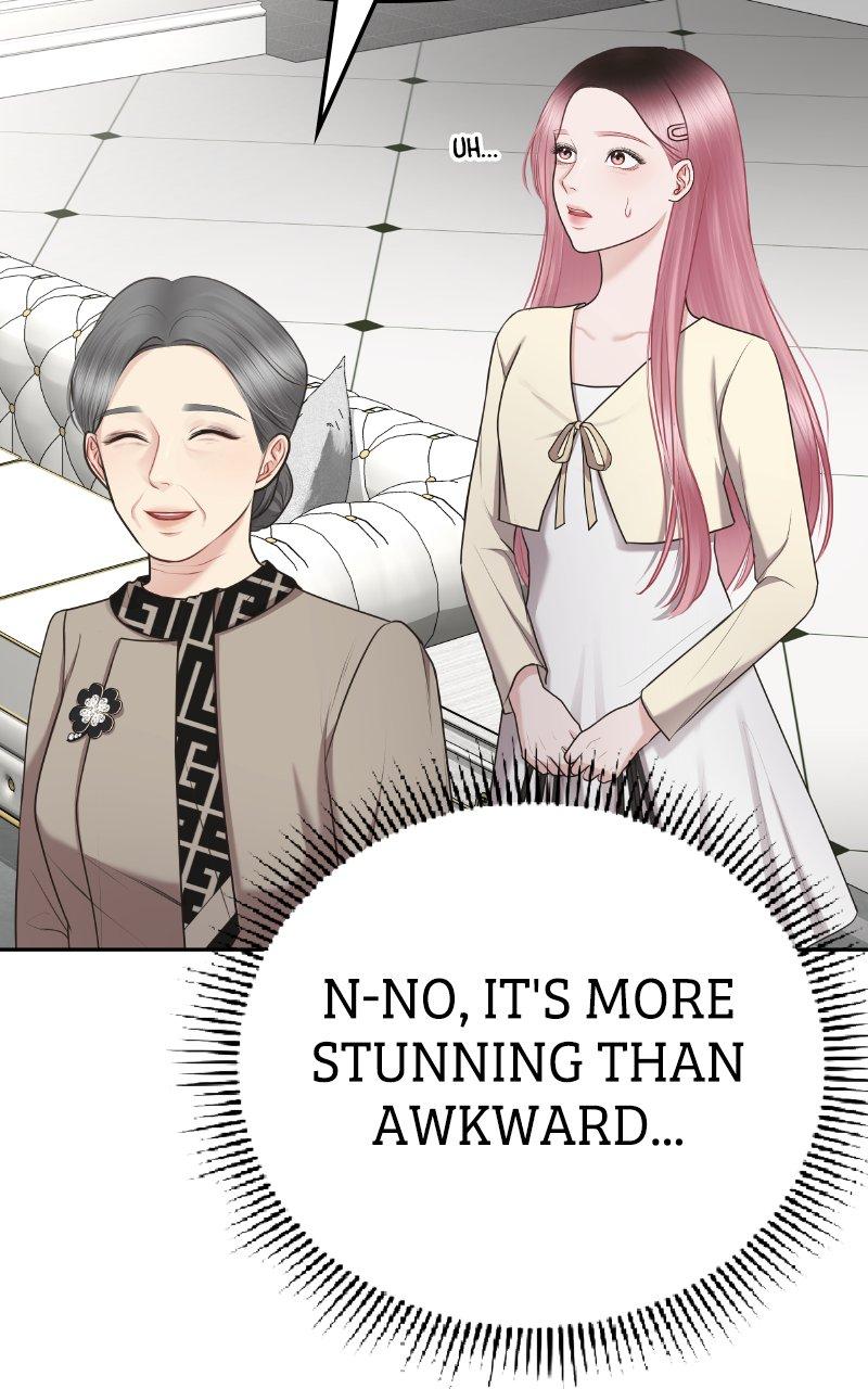 You're So Pretty Chap 2 - Next Chap 3