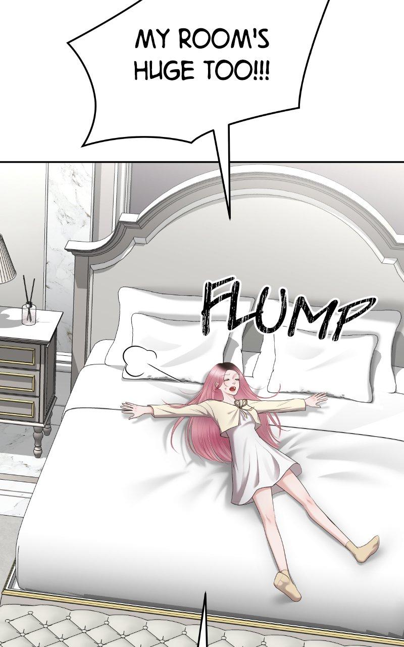You're So Pretty Chap 2 - Next Chap 3