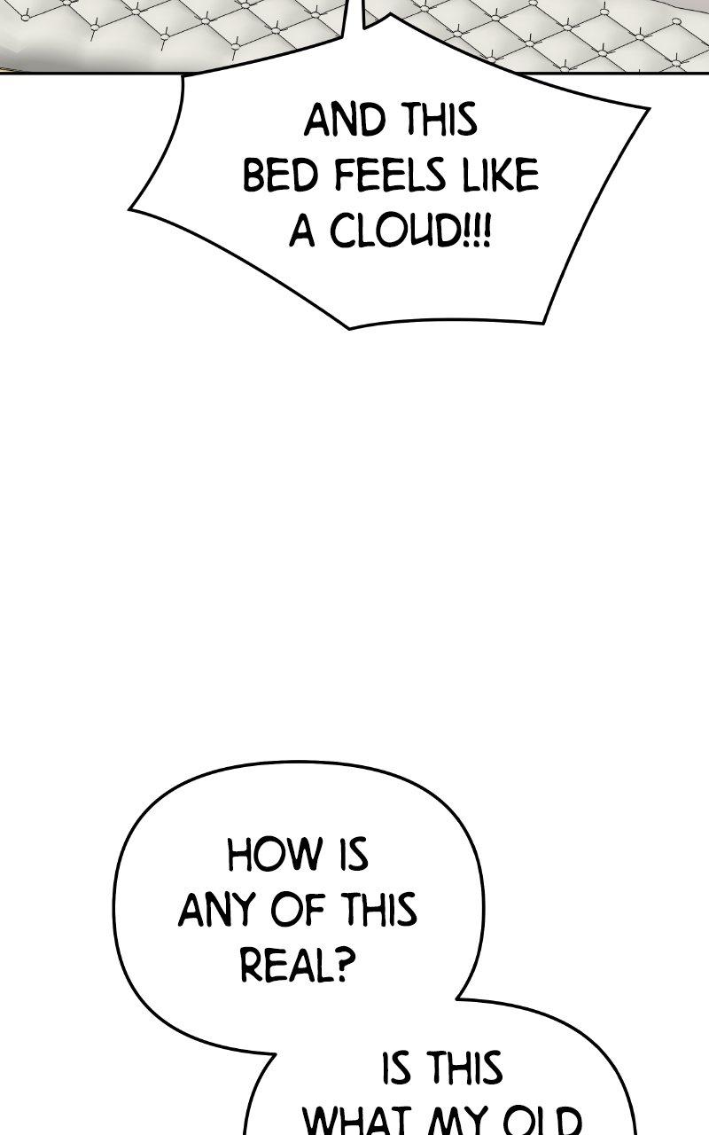 You're So Pretty Chap 2 - Next Chap 3