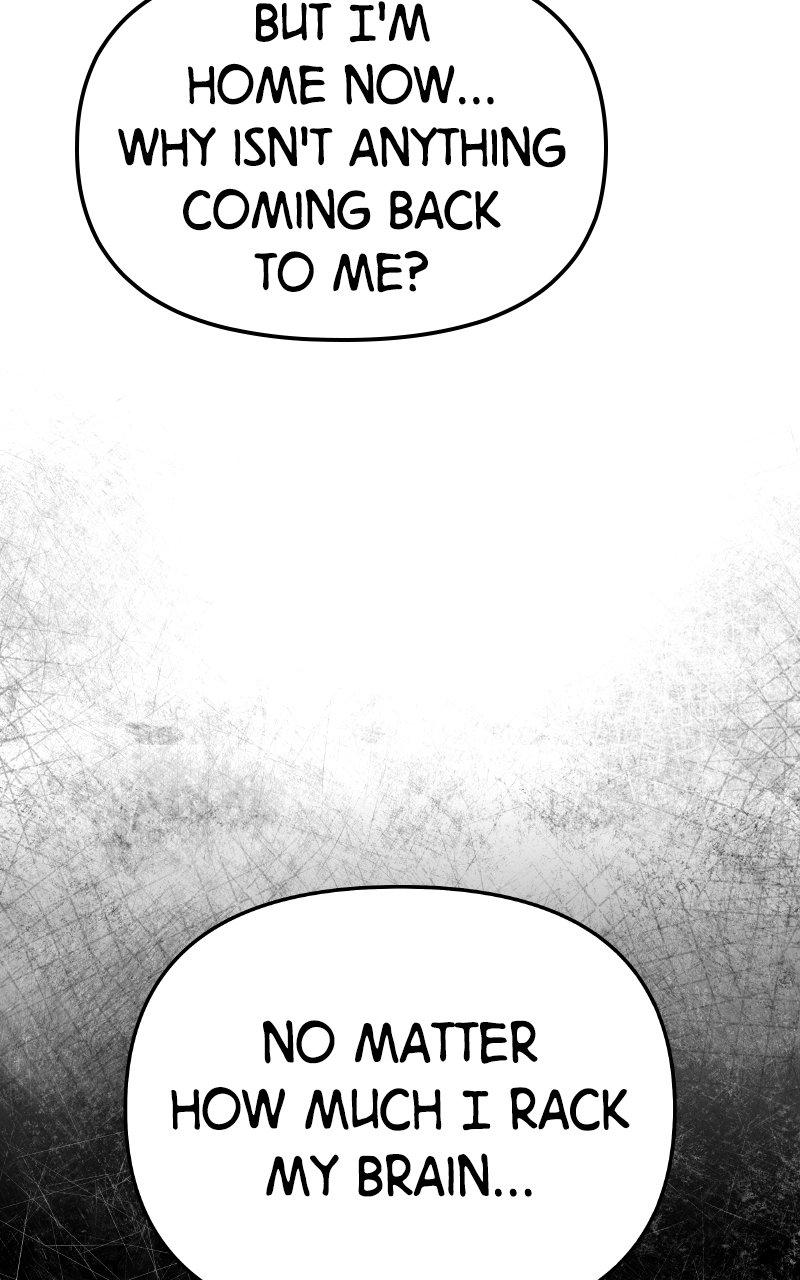 You're So Pretty Chap 2 - Next Chap 3