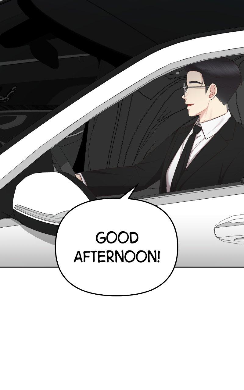 You're So Pretty Chap 2 - Next Chap 3
