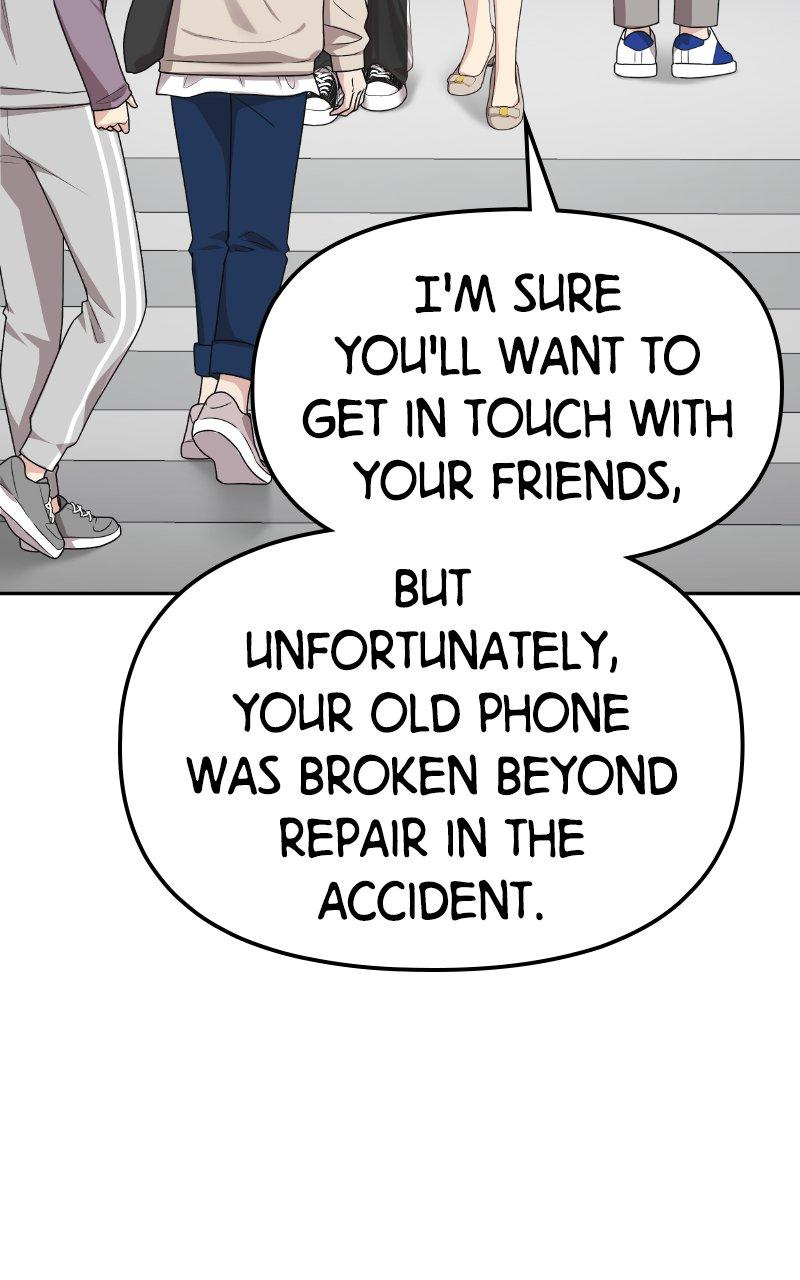 You're So Pretty Chap 2 - Next Chap 3