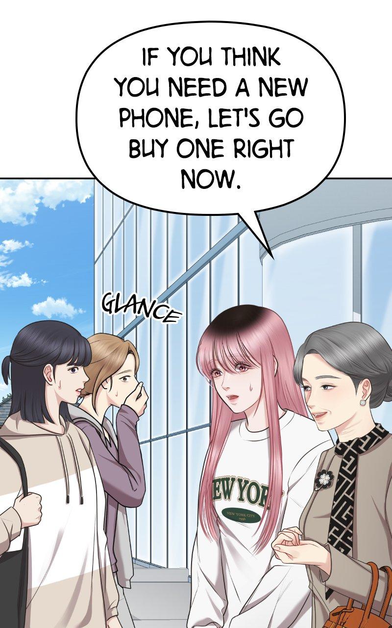 You're So Pretty Chap 2 - Next Chap 3
