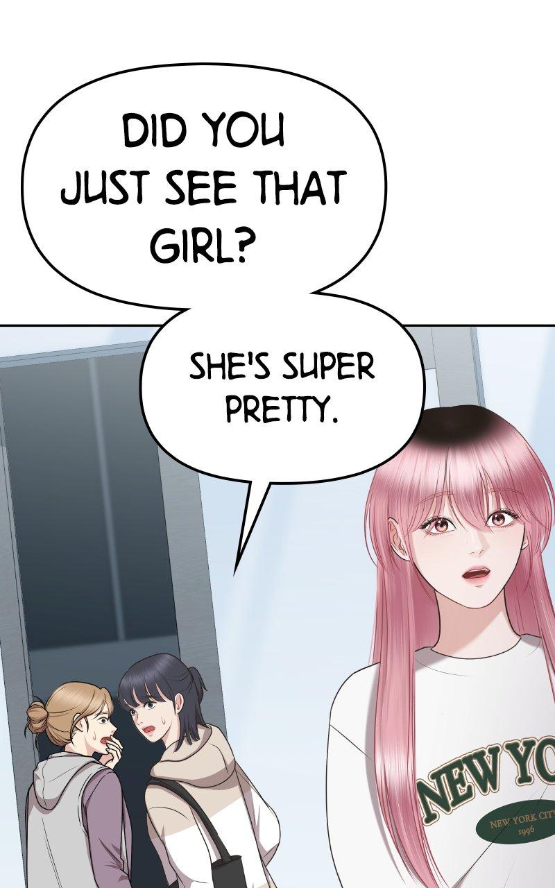 You're So Pretty Chap 2 - Next Chap 3