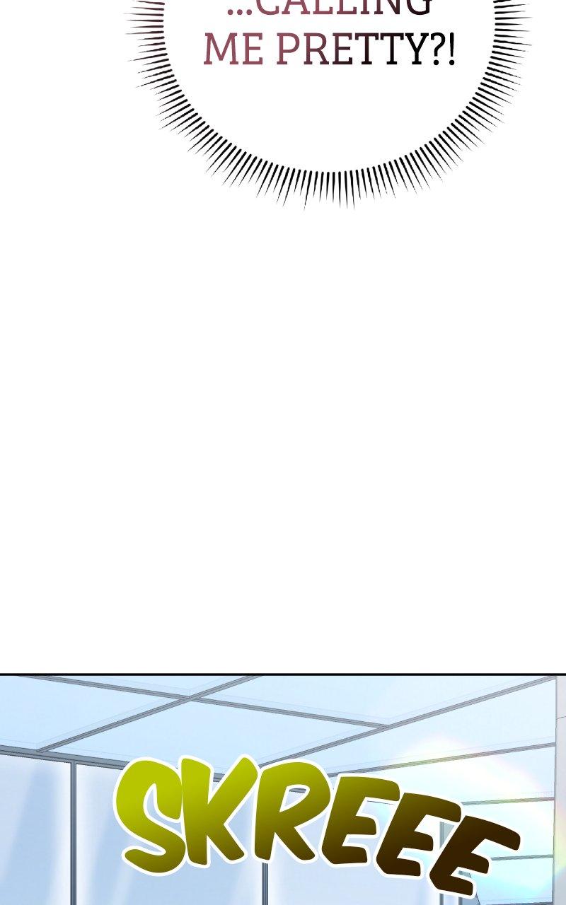 You're So Pretty Chap 2 - Next Chap 3