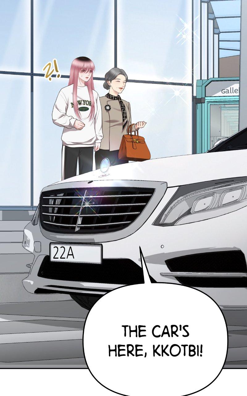 You're So Pretty Chap 2 - Next Chap 3