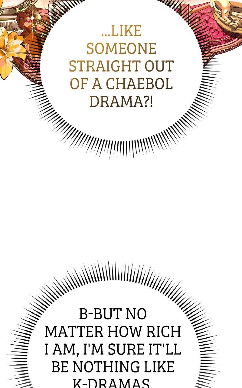 You're So Pretty Chap 2 - Next Chap 3