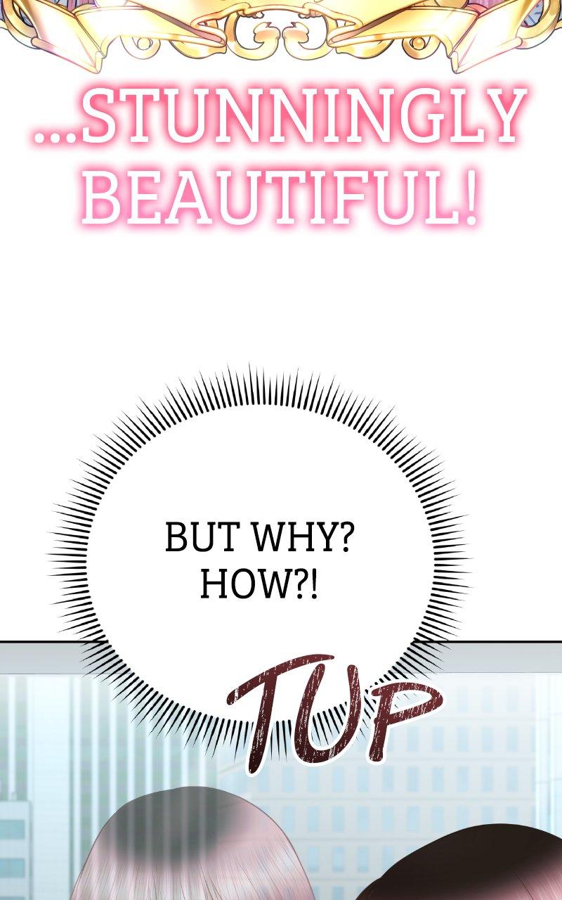 You're So Pretty Chap 2 - Next Chap 3