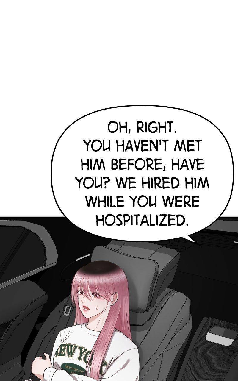 You're So Pretty Chap 2 - Next Chap 3