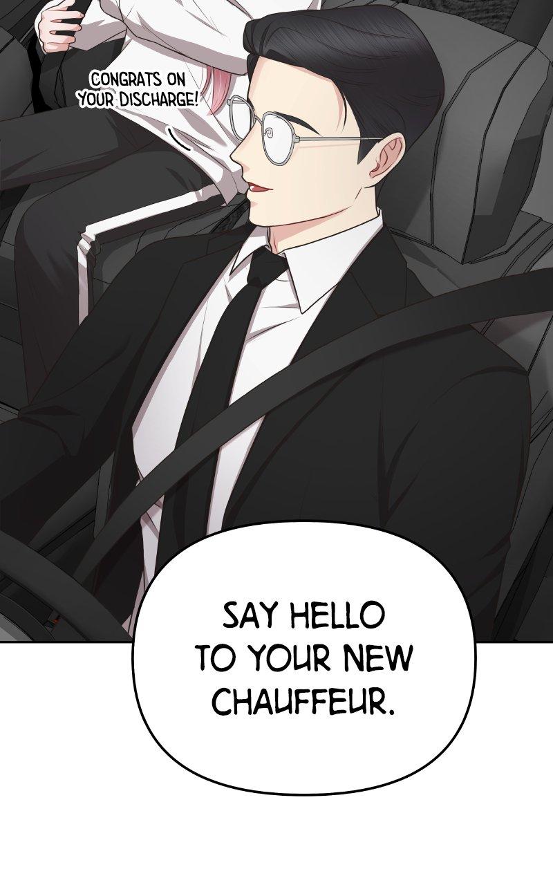 You're So Pretty Chap 2 - Next Chap 3