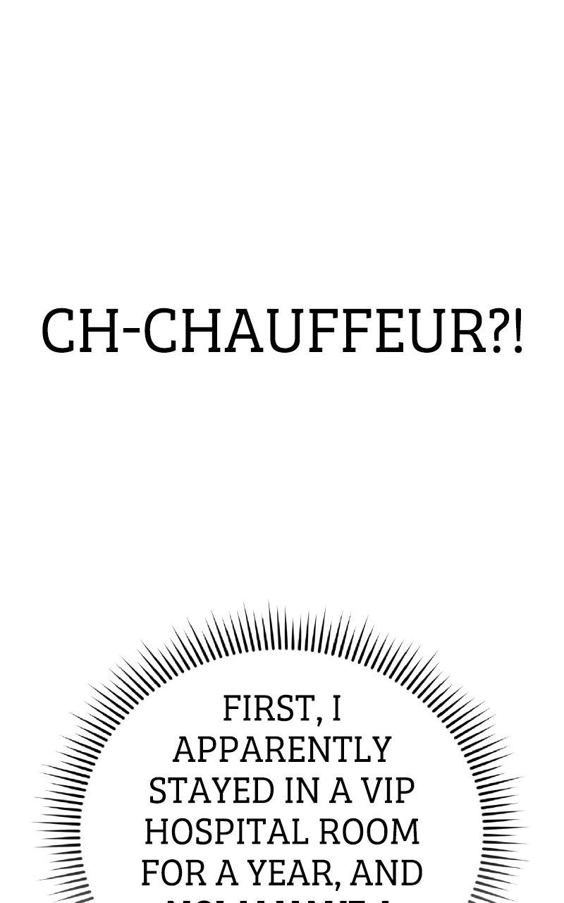 You're So Pretty Chap 2 - Next Chap 3