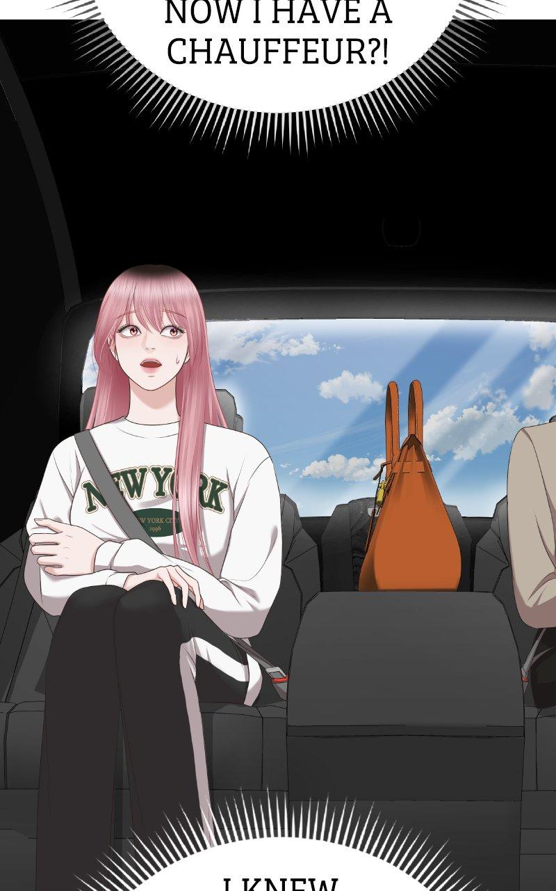 You're So Pretty Chap 2 - Next Chap 3