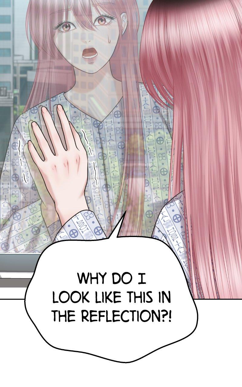 You're So Pretty Chap 2 - Next Chap 3