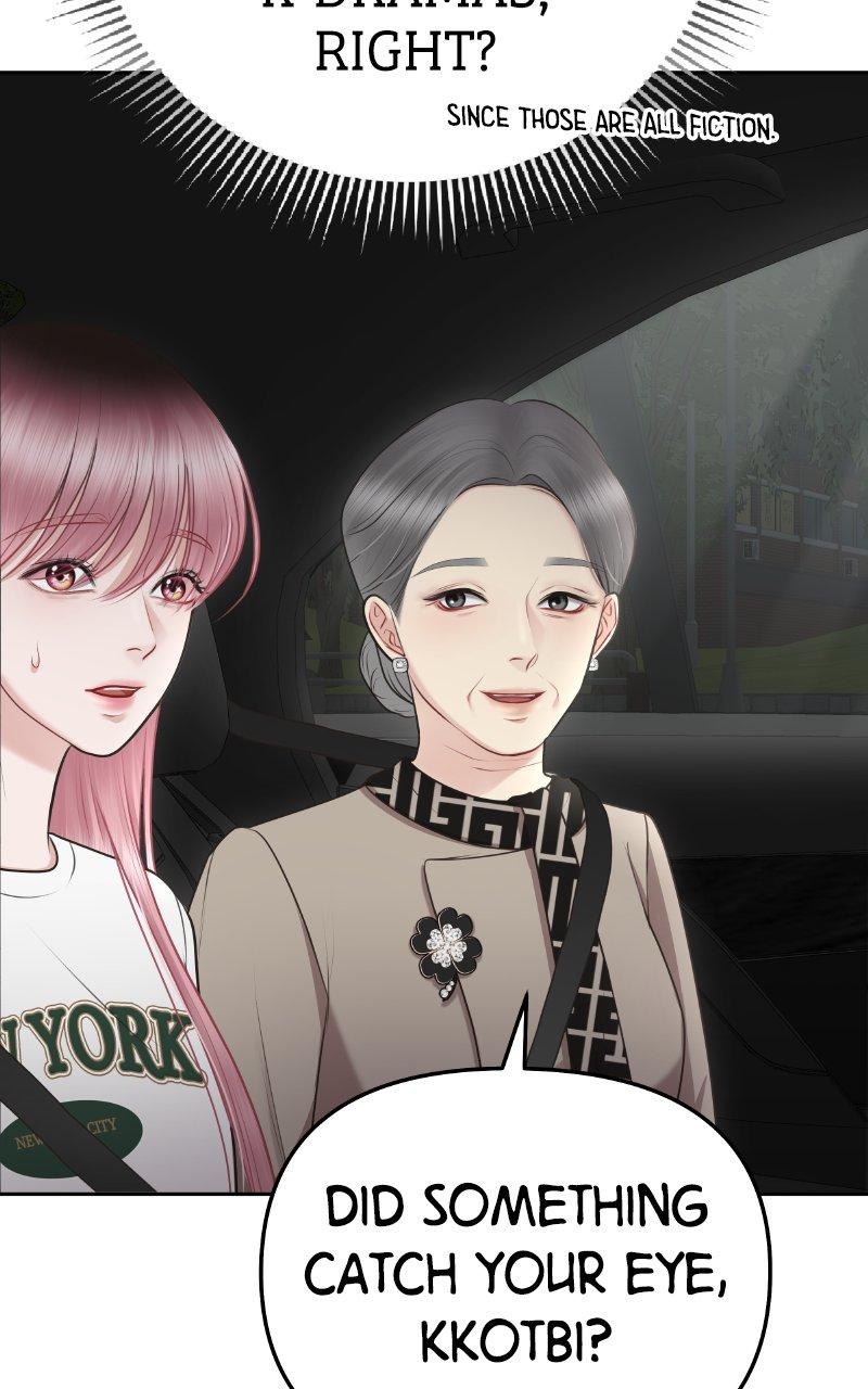You're So Pretty Chap 2 - Next Chap 3
