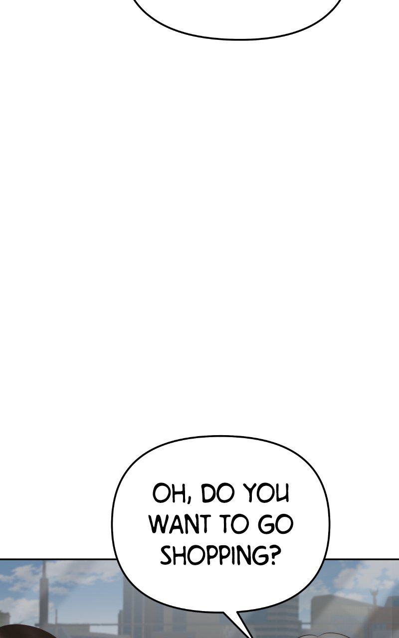 You're So Pretty Chap 2 - Next Chap 3