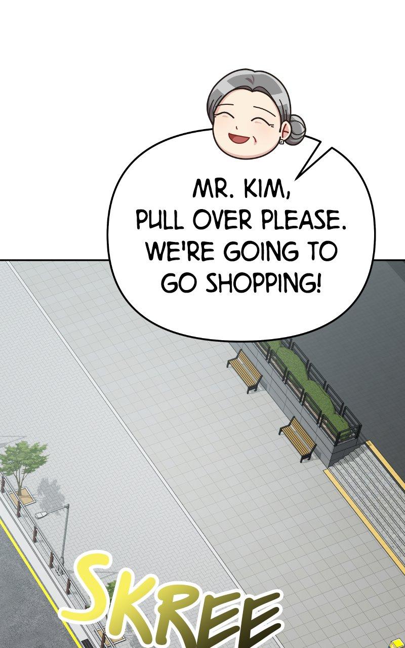You're So Pretty Chap 2 - Next Chap 3