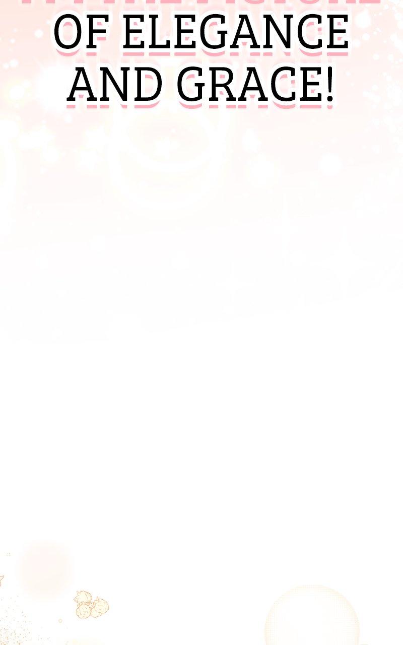 You're So Pretty Chap 2 - Next Chap 3