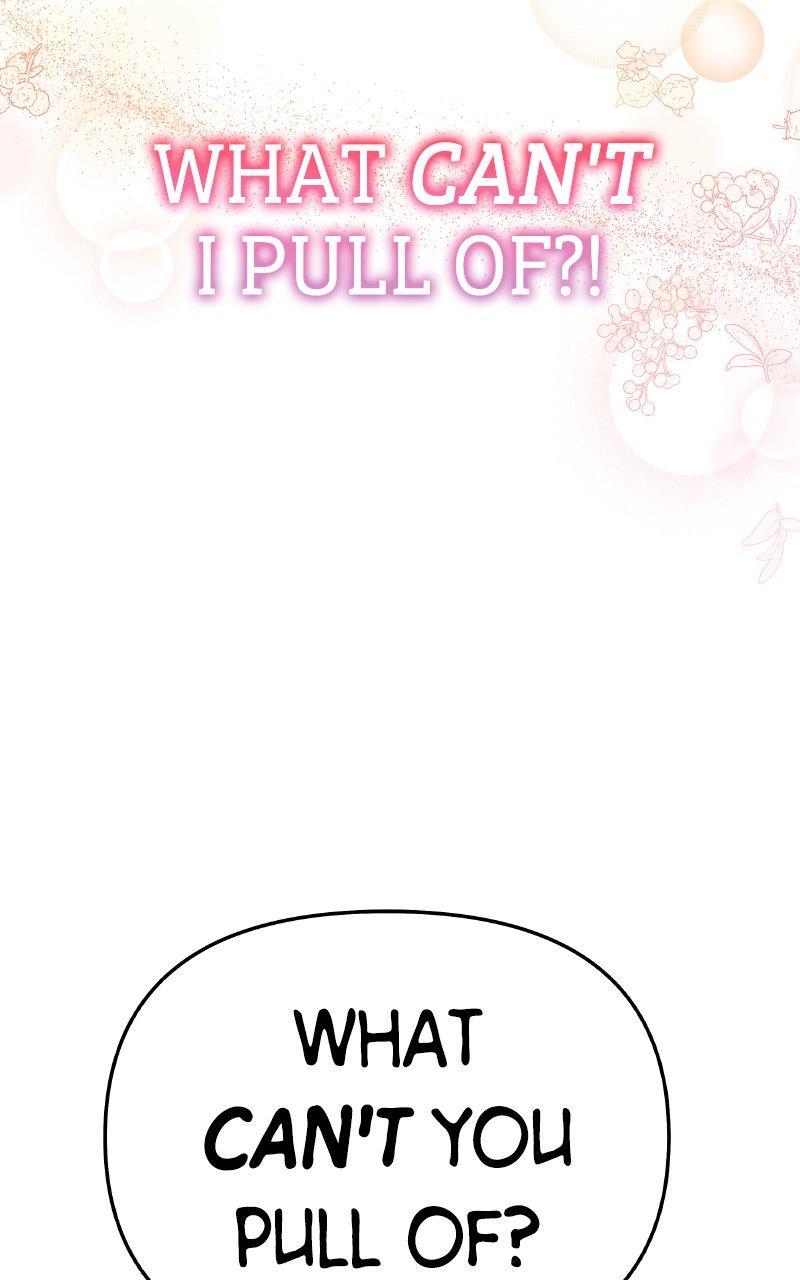 You're So Pretty Chap 2 - Next Chap 3