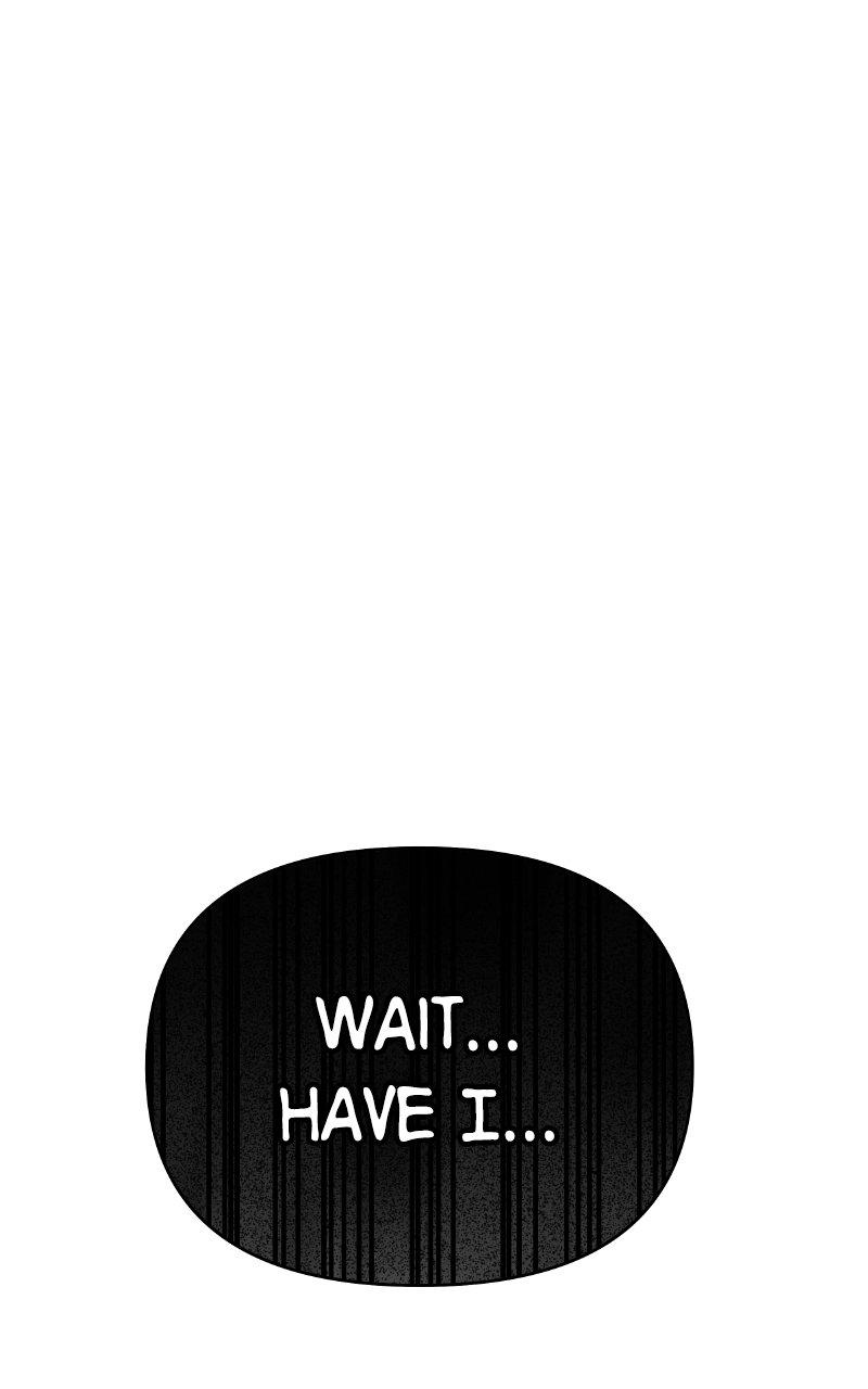 You're So Pretty Chap 2 - Next Chap 3