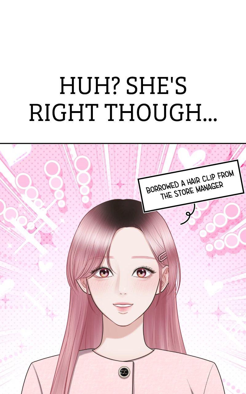 You're So Pretty Chap 2 - Next Chap 3