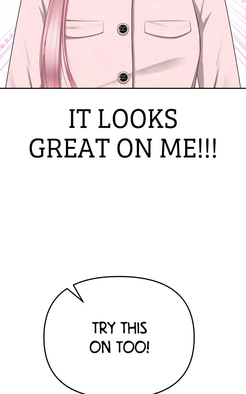 You're So Pretty Chap 2 - Next Chap 3