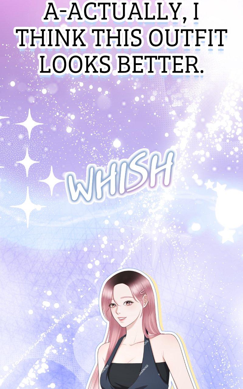 You're So Pretty Chap 2 - Next Chap 3