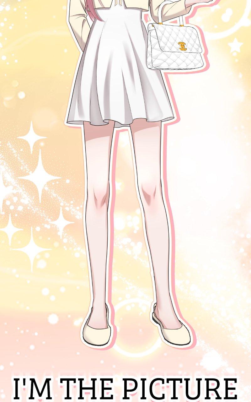 You're So Pretty Chap 2 - Next Chap 3