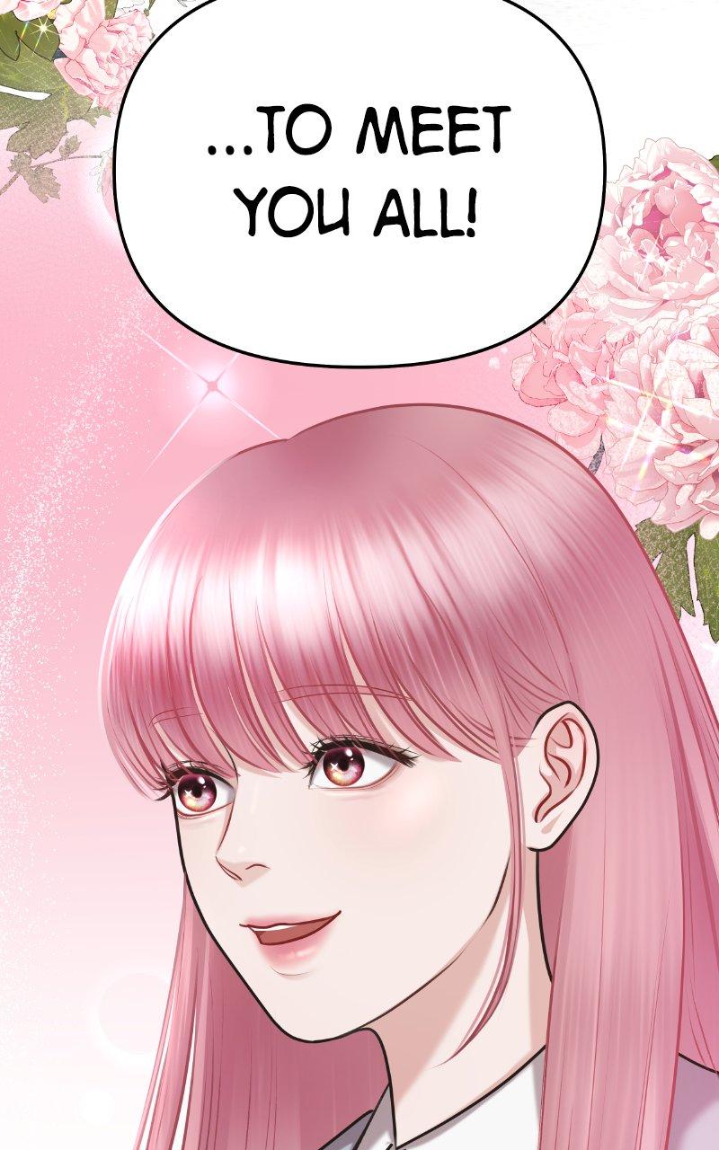 You're So Pretty Chap 2 - Next Chap 3