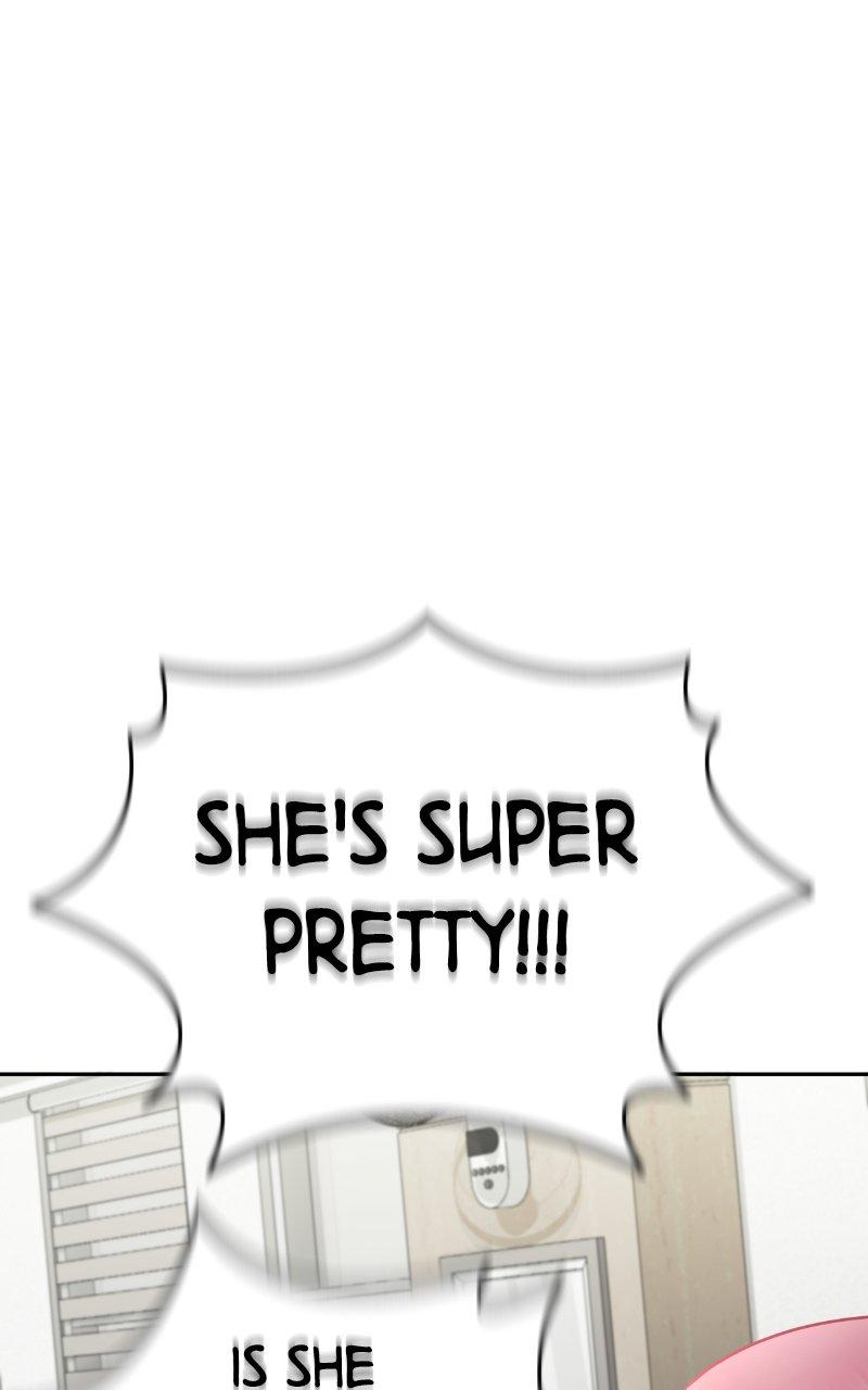 You're So Pretty Chap 2 - Next Chap 3