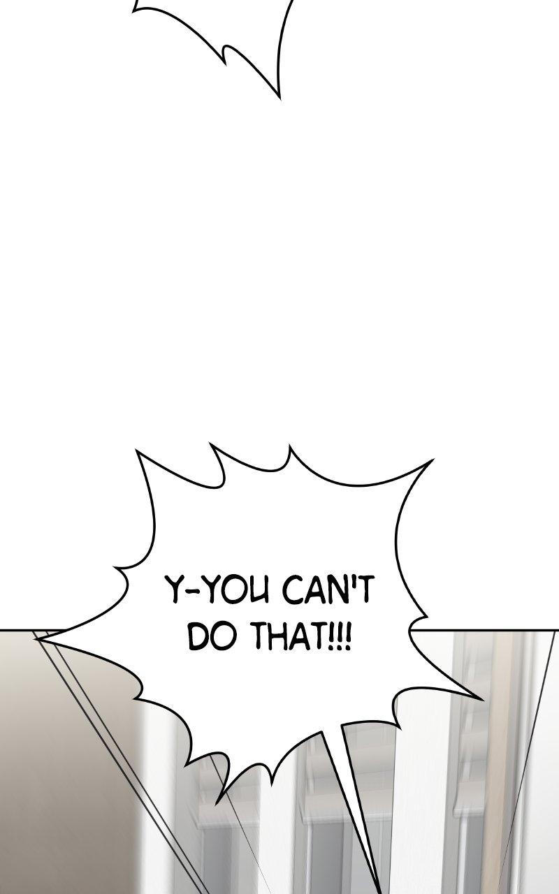 You're So Pretty Chap 2 - Next Chap 3