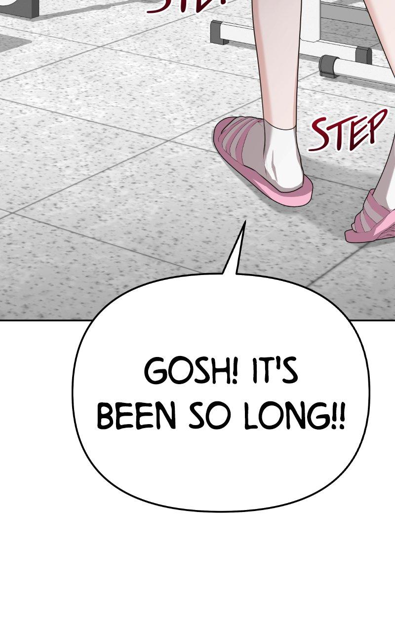 You're So Pretty Chap 2 - Next Chap 3